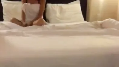 Malaysian Girl