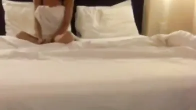 Malaysian Girl