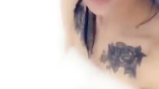 Sexual Linda, looking for some fun with my sexy breasts and