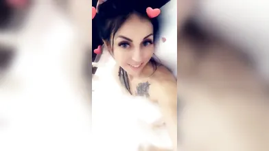 Sexual Linda, looking for some fun with my sexy breasts and
