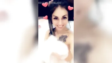Sexual Linda, looking for some fun with my sexy breasts and
