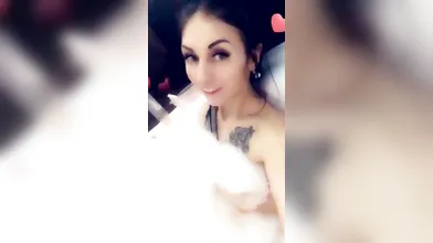 Sexual Linda, looking for some fun with my sexy breasts and