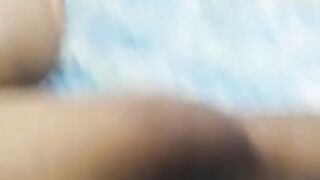 janda