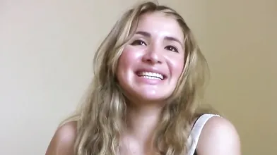 Latina Girl Picked Up And Fucked By Dirty Man
