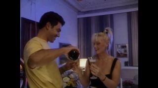 Men As Sex Objects (Germany 1992, Helen Duval, Jeanette Lange)
