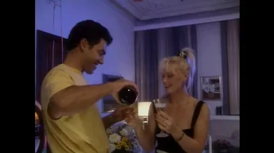 Men As Sex Objects (Germany 1992, Helen Duval, Jeanette Lange)