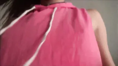 HORNY MOM LOVE WHEN HER HAIRY PUSSY FUCKED