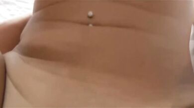 Busty Mom Makes Me Cum Hard