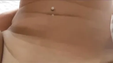 Busty Mom Makes Me Cum Hard