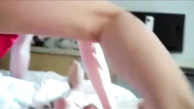 Fuck This Crazy German Bitch (260)