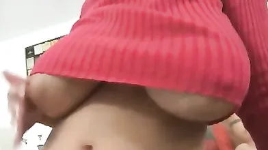 Alexis May S Giant Tits Get Fucked Hard - Alexis S