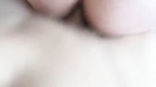 If You Wanna Fuck - Watch This Hot Video (31) - Bianca Biggs