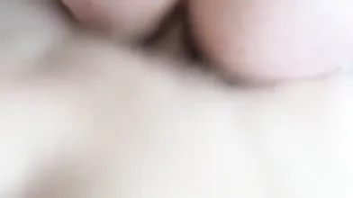 If You Wanna Fuck - Watch This Hot Video (31) - Bianca Biggs