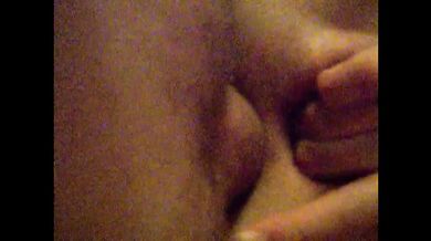 Super Tight Ass To Mouth With Ex