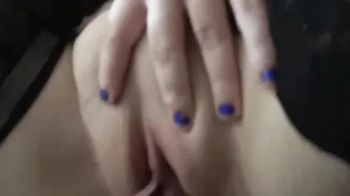 Cute German Girl Loves Anal Sex (3)