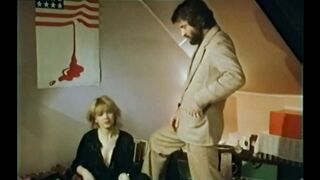Adult Games (France 1979, German Dub, Dominique Aveline, Marilyn Jess)
