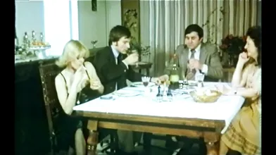Adult Games (France 1979, German Dub, Dominique Aveline, Marilyn Jess)