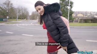 Dick Down for What? - 200 Euros