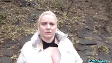 MASSIVE BBW Yabos for the Fans of B.I.G.