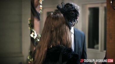 Cheating on a Funeral is a Big No-No