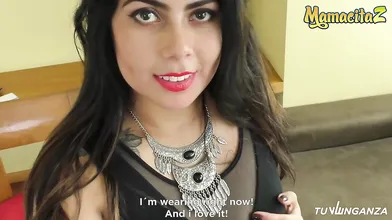 No Divorce? Then check out this Homemade Video!