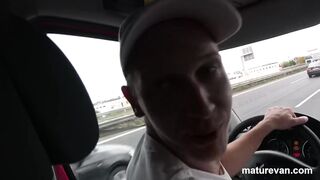 Best Friends pick up lost twink