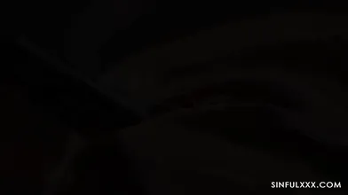 BDSM Lesbian Lovers