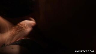 Blinded by Lust
