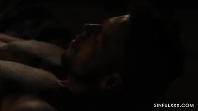 Connecting with Our Sensual Side