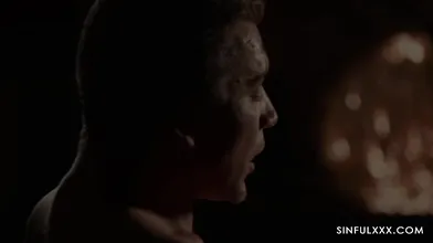 Suspicious Minds Fuck Alike