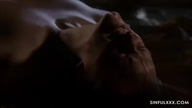 Lustful Cumshot Compilation at SinfulXXX