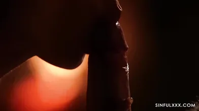 Knocking on Heaven's Door