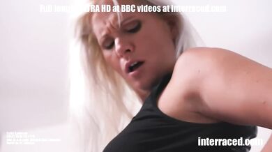 Wife cheats with BBC