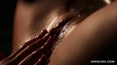 Body 2 Body Touch