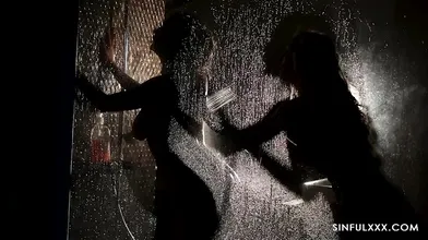 Unlock the Doors of Passion