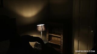 100th SinfulXXX Intimate Celebration Episode