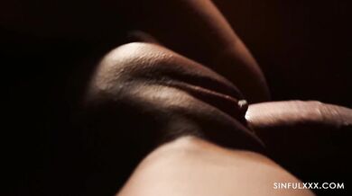 Late Night Soulful Touch
