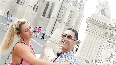 Best lesbian sex porno ever