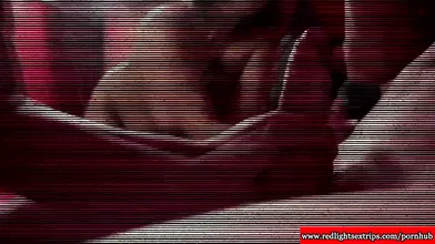 Real plumper dutch hooker rides dick of a lucky tourist