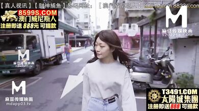 【国产】麻豆传媒作品-MDX-0218-奸揭露住处激情抽插-001-免费观看