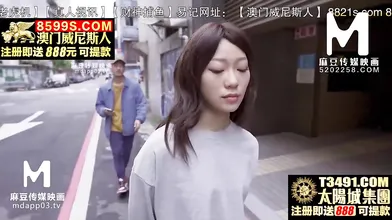 【国产】麻豆传媒作品-MDX-0218-奸揭露住处激情抽插-001-免费观看