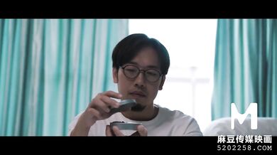 【国产】麻豆传媒作品/MDL-0005 女子图鉴/免费观看