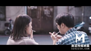 【国产】麻豆传媒作品/MDL-0005 女子图鉴/免费观看