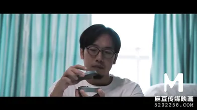 【国产】麻豆传媒作品/MDL-0005 女子图鉴/免费观看