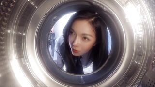 【国产】麻豆传媒作品/MAD-023-物业小姐的新奇性爱/免费观看
