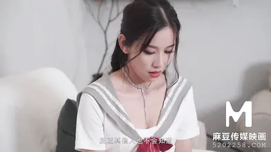 【国产】麻豆传媒作品/MSD-046 足浴小妹到府服务/免费观看