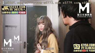 【国产】麻豆传媒作品/MDX-0207-岳父肉棒威胁-001/免费观看