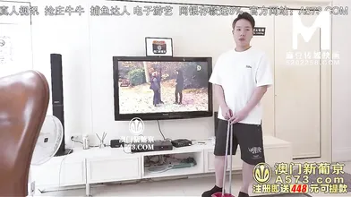 【国产】麻豆传媒作品/MDX-0155--000/免费观看