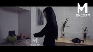 [Domestic] Madou Media Works/MDL-0002 不死人-000/ Watch for free