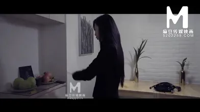 [Domestic] Madou Media Works/MDL-0002 不死人-000/ Watch for free